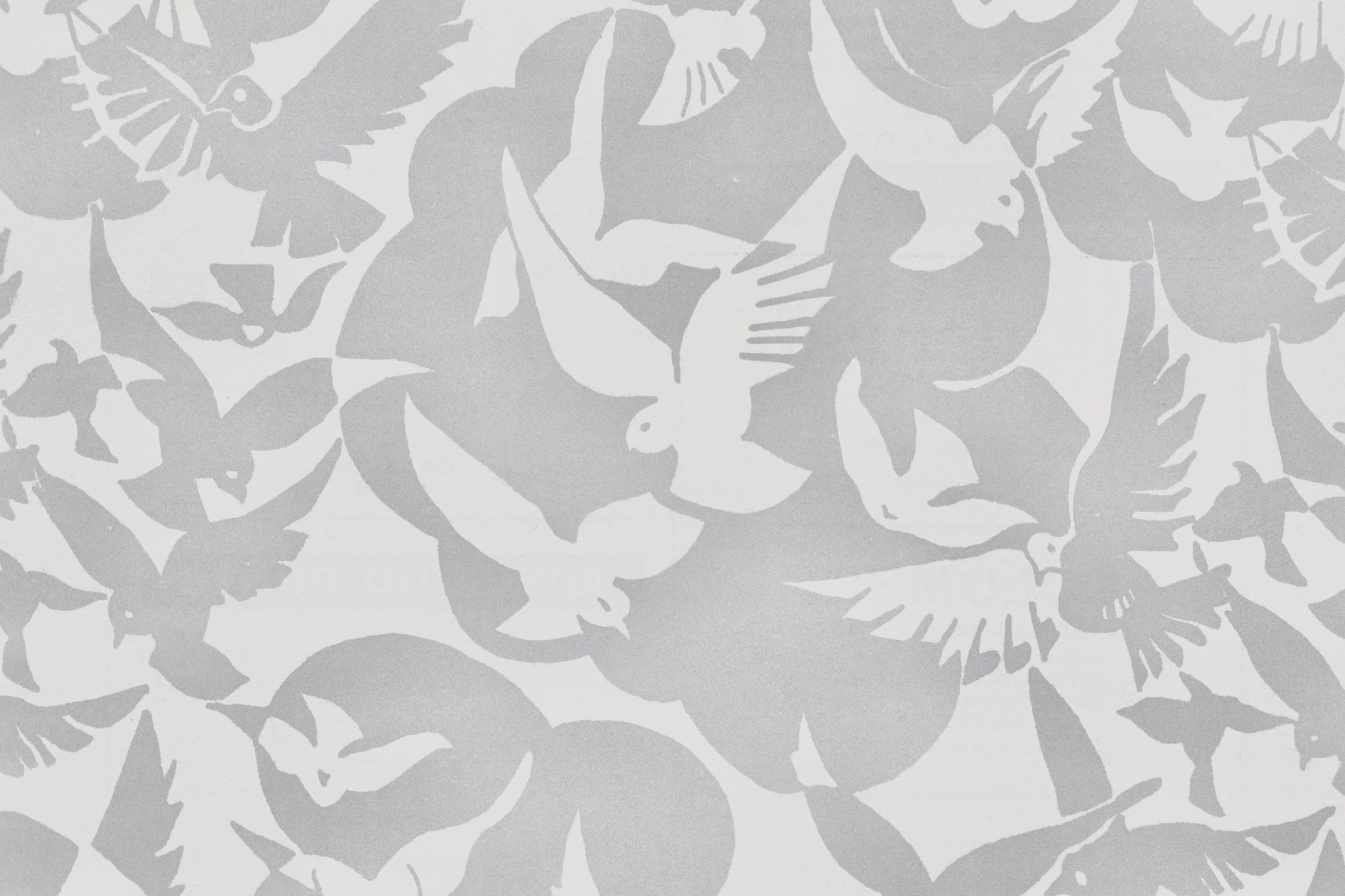 Abstract light-colored background pattern